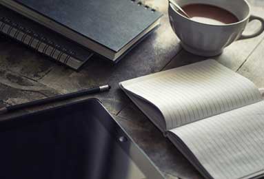 16岁啊！阿森纳如获至宝！