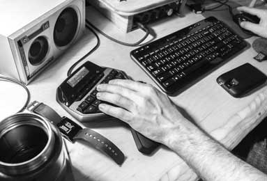 4200万心碎！阿森纳铁卫公开示爱老东家，阿尔特塔陷两难困局